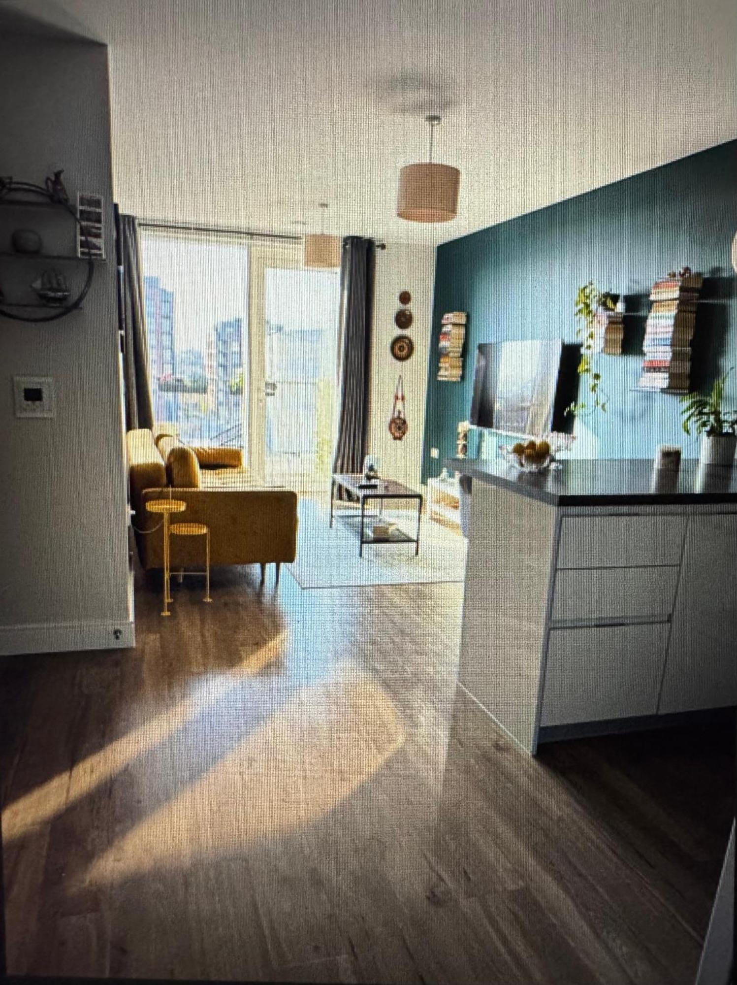 Lovely And Comfortable Flat In Chelsea. London Kültér fotó